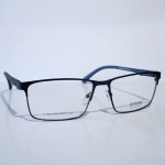 GATUSSO G-MS21004 C2 - Imagen 2