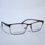 GATUSSO G-MS21004 C4 - Imagen 2