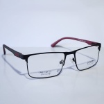 GATUSSO G-MS21005 C3 - Imagen 2