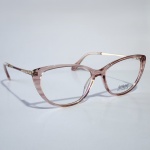 GATUSSO GU33060 C06 - Imagen 2