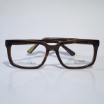 GATUSSO RA24003 C4