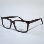 GATUSSO RA24003 C4 - Imagen 2
