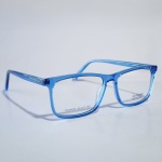 GATUSSO RA24005 C2 - Imagen 2