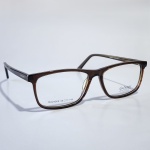 GATUSSO RA24009 C4 - Imagen 2