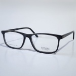 GATUSSO RA24009 C5 - Imagen 2