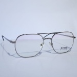 GATUSSO RT2039 C2 - Imagen 2