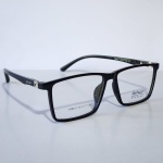 GATUSSO TR8811 C1 - Imagen 2