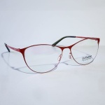 GATUSSO ZB-M001 C3 - Imagen 2