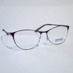 GATUSSO ZB-M001 C4 - Imagen 2