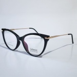 GATUSSO ZM1930 C3 - Imagen 2