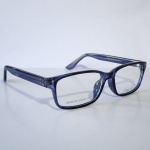 GEORGE GE3513X C11 - Imagen 2