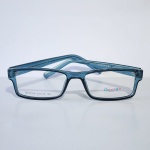 GEORGE GE3516X C20