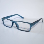 GEORGE GE3516X C20 - Imagen 2