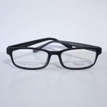 GEORGE GE3547X C25