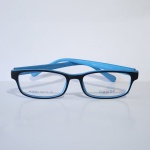 GEORGE GE3547X C31