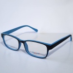 GEORGE GE3547X C31 - Imagen 2