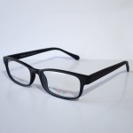 GEORGE GE3547X C25 - Imagen 2