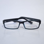 GEORGE GE3548X C26