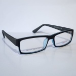 GEORGE GE3548X C26 - Imagen 2