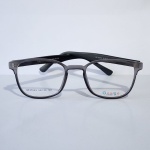 GEORGE GE3559X C6