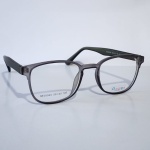 GEORGE GE3559X C6 - Imagen 2