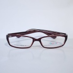 GEORGE GE3567X C5