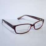 GEORGE GE3567X C5 - Imagen 2