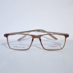 GEORGE GE3569X C5