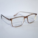 GEORGE GE3569X C5 - Imagen 2