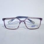 JORGIO DLJO040 C1