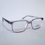 JORGIO DLJO040 C1 - Imagen 2