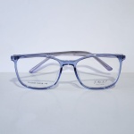 JORGIO FXJO005 C6A