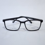 JORGIO FXJO025 C1