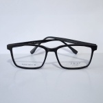 JORGIO FXJO025 C2
