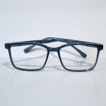 JORGIO FXJO025 C3