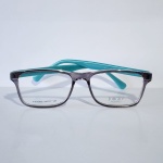 JORGIO FXJO032 C2