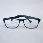 JORGIO FXJO032 C4