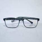 JORGIO FXJO033 C5