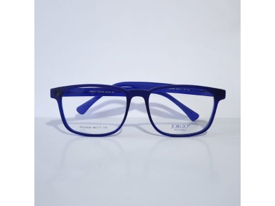 JORGIO FXJO036 C3