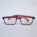 JORGIO FXJO037 C2