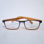 JORGIO FXJO037 C3
