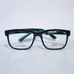 JORGIO FXJO038 C1