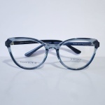 JORGIO FXJO039 C4