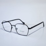 LE GIRO PZ22006 C2 - Imagen 2