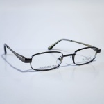 LE GIRO PZ22028 C1 - Imagen 2