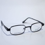LE GIRO PZ22028 C4 - Imagen 2