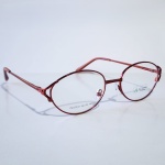 LE GIRO PZ22032 C1 - Imagen 2