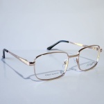 LE GIRO PZ22037 C5 - Imagen 2