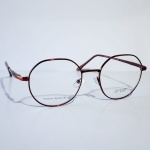 LE GIRO PZ22041 C3 - Imagen 2