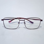 LINEA VIGO DS202092F C3